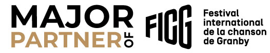 Logo FICG