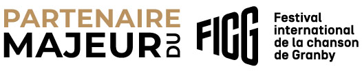Logo FICG